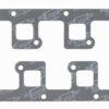 MR. GASKET Exhaust Gasket Dodge 5.7 Hemi 7594