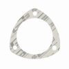 MR. GASKET Hedman Header Col.Gskt. 76