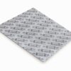 MR. GASKET Intake Gasket Material 12x12 Accopac 77B