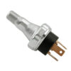 MR. GASKET Fuel Pump Safety Switch 7872