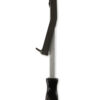 MR. GASKET Flywheel Wrench 8013MRG
