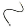 MR. GASKET Top Dead Center (TDC) Whistle 8016MRG