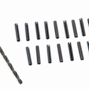 Wheel Front Aftermarket Shop