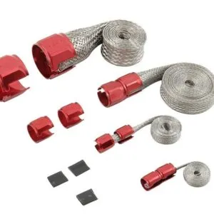 Wheel Front Aftermarket Shop