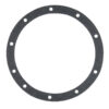 MR. GASKET Differential Gasket Mopar 8.75 81