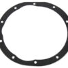 MR. GASKET Differential Gasket Ford 9in 82