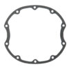 MR. GASKET Differential Gasket GM 10 Bolt BOP 84
