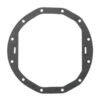 MR. GASKET Differential Gasket GM 12 Bolt Car 84A