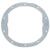 MR. GASKET Differential Gasket GM 10 Bolt 8.5 84B