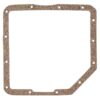 MR. GASKET TH350 Trans. Pan Gasket 8690