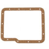 MR. GASKET TRANS OIL PAN GASKET PWR 8693