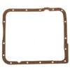 MR. GASKET GM 700R4 Trans Pan Gasket 8695