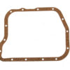 MR. GASKET Mopar 727 Trans Pan Gasket 8697