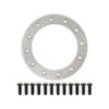 MR. GASKET Ring Gear Spacer - GM 8.875  12-BOLT 902A