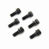 MR. GASKET Pressure Plate Bolts 910