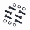 MR. GASKET Pressure Plate Bolts 911