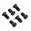 MR. GASKET Flywheel Bolts 914