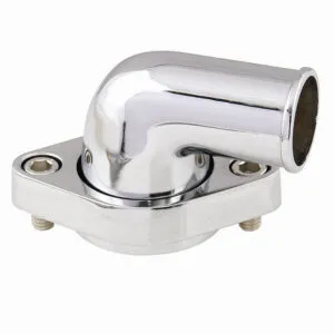 Wheel Front Aftermarket Shop