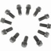 MR. GASKET Header Bolts 915