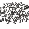 MR. GASKET Header Bolts 915A