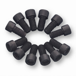 Wheel Front Aftermarket Shop