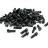 MR. GASKET Bulk Header Bolts (100) Pieces 917A