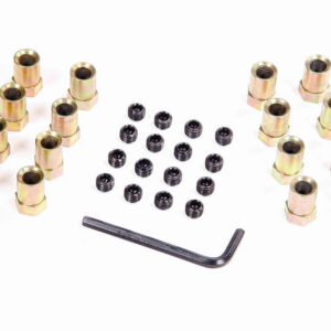 Wheel Front Aftermarket Shop