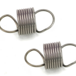 Wheel Front Aftermarket Shop