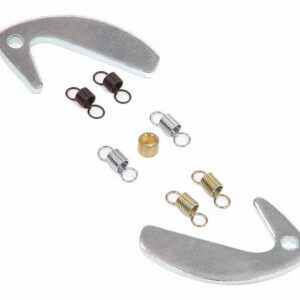 Wheel Front Aftermarket Shop