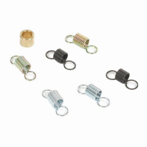 Wheel Front Aftermarket Shop