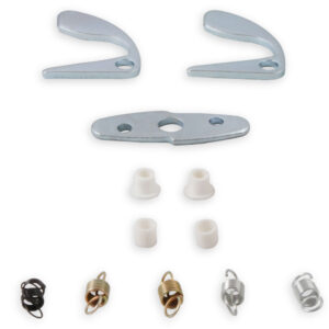 Wheel Front Aftermarket Shop