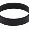 MR. GASKET 1in Air Cleaner Spacer 9341
