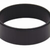 MR. GASKET 1.5in Air Cleaner Spacer 9342