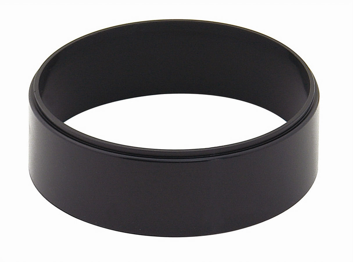 MR. GASKET 1.5in Air Cleaner Spacer 9342