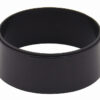 MR. GASKET 2in Air Cleaner Spacer 9343