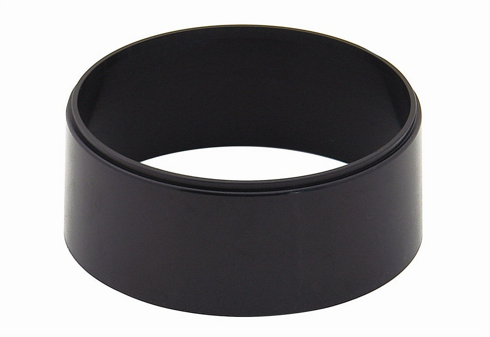 MR. GASKET 2in Air Cleaner Spacer 9343