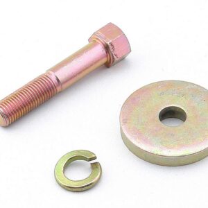 Wheel Front Aftermarket Shop