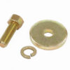 MR. GASKET Harmonic Balancer Bolt 946G