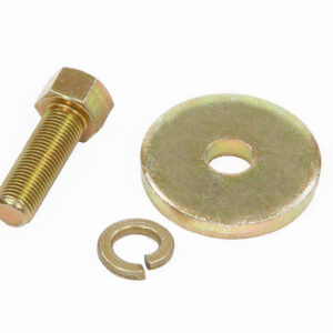 Wheel Front Aftermarket Shop