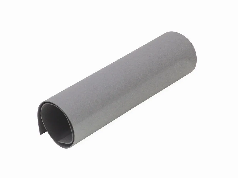 MR. GASKET 1/16x 12 X 36 Gasket Mat 9615MRG