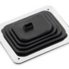 MR. GASKET Shifter Boot Small 9648