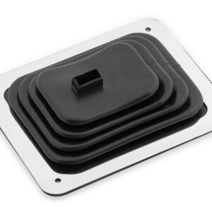 Wheel Front Aftermarket Shop