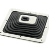 MR. GASKET Large Shifter Boot 9649