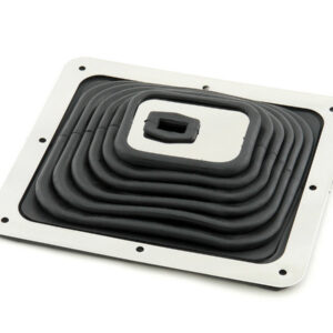 Wheel Front Aftermarket Shop