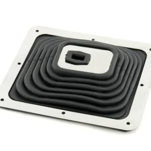 Wheel Front Aftermarket Shop