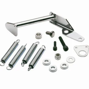 Wheel Front Aftermarket Shop