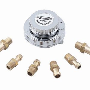 Wheel Front Aftermarket Shop