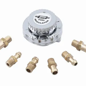 Wheel Front Aftermarket Shop