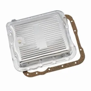 Wheel Front Aftermarket Shop