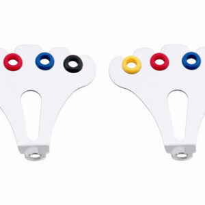 Wheel Front Aftermarket Shop